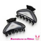 �Х󥹥���åס�(��)���ڹ�����1�ġ��������ء�