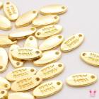 ���������꡼���ѡ��ġ�������ɥ��㡼�ࡡHandmade��������ա�10����