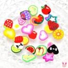 �ǥ��ѡ��ġ����饤�����ʥ��åȺѤߡˡ����������ȡ�����0.3g���κ߸˸¤��