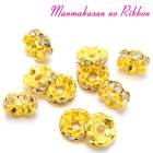 ���������꡼���ѡ��ġ�5mm�����ꥢ�����ȡ���Υ���ǥ�ѡ���(��)���ȷ���������ɡ�10�ġ��κ߸˸¤�ϡ�SALE���ʡ�