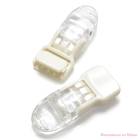 �ե��å��奯��åס���F-2-15F�ˡ�����