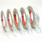 ����ξ�̥ơ��ס�Ĺ��25m���ڹ���