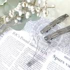 �ޤȤ�Ƥ������Х�å����8cm�ʥ���С��ˡ��ڹ�����10�ĥ��å�