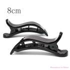 �ץ顡�إ�����åס����ä���Ȥޤ�ĥ��դ���8cm����17mm���ڹ�����1��