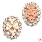 ������ɥѡ��ġ����֤ȥ��饭�饹�ȡ���1��