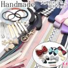 ����ѡ����Ƥ���Υ�ܥ���إ����������꡼�����७�åȡ�Ver.2