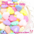12mm���ϡ��ȥӡ������������ȡ�12���������30�ġˡ��ֺ߸˸¤��