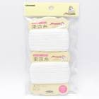 ����奫���ɴ�����������60������2������SUN50-16������