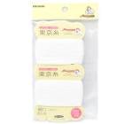 ����奫���ɴ����ٸ�����60������2������SUN50-18������