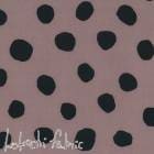 ���եȥ֥��������ϡ��ɥåȥץ���L��GRYBK���졼�ߥ֥�å���kokochi��fabric��KOF-32������ (50cm�ʾ�10cmñ���ڤ����)