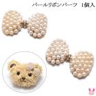 ������ɡ��ѡ����ܥ�ѡ��ġ�1������