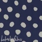 ���եȥ֥��������ϡ��ɥåȥץ���L��NVGRY�ͥ��ӡ��ߥ��졼��kokochi��fabric��KOF-32������ (50cm�ʾ�10cmñ���ڤ����)���κ߸˸¤��