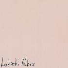 �����ǥ�������ϡ��٥����롡SP�����⡼�����ԥ󥯡�kokochi��fabric��KOF-14��(50cm�ʾ�10cmñ���ڤ����)
