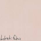 �����ǥ�������ϡ��٥����롡SP�����⡼�����ԥ󥯡�kokochi��fabric��KOF-14��(50cm�ʾ�10cmñ���ڤ����)
