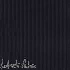 �����ǥ�������ϡ��ߥɥ������륳���롡BK���֥�å���kokochi��fabric��KOF-25��(50cm�ʾ�10cmñ���ڤ����)���κ߸˸¤��