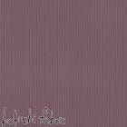 �����ǥ�������ϡ��ߥɥ������륳���롡CGRY�����㥳���륰�졼��kokochi��fabric��KOF-25��(50cm�ʾ�10cmñ���ڤ����)���κ߸˸¤��