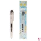 ���ѥܡ���ڥ�1�ܡ�PIL-01��PILOT������