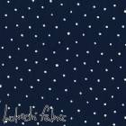 ���եȥ֥��������ϡ��ɥåȥץ���S��NV���ͥ��ӡ���kokochi��fabric��KOF-31������ (50cm�ʾ�10cmñ���ڤ����)