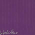 �����ǥ�������ϡ��ߥɥ������륳���롡V���Х�����åȡ�kokochi��fabric��KOF-25��(50cm�ʾ�10cmñ���ڤ����)���κ߸˸¤��