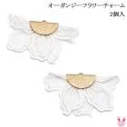 ���������꡼���ѡ��ġ��������󥸡��ե����㡼�ࡡ2�����ꡡ�κ߸˸¤�ϡ�SALE���ʡ�