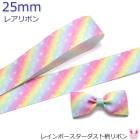 25mm���ץ��ȥ�ܥ󡡥쥤��ܡ�����������������ܥ�2m