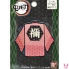 ���Ǥοϡ���åڥ�����ǩƦ�ҡ�����ĤΤ䤤�С��κ߸˸¤��[NEW SALE����]