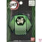 ���Ǥοϡ���åڥ�����ú��Ϻ������ĤΤ䤤�С��κ߸˸¤��