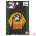 ���Ǥοϡ���åڥ󡡲���������ĤΤ䤤�С��κ߸˸¤��[NEW SALE����]