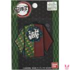 ���Ǥοϡ���åڥ��ڲ���ͦ������ĤΤ䤤�С��κ߸˸¤��