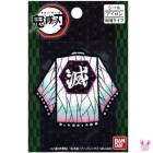 ���Ǥοϡ���åڥ󡡸�ĳ���Τ֡�����ĤΤ䤤�С��κ߸˸¤��[NEW SALE����]