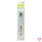 ���ѥܡ���ڥ󡡶˺١�1�ܡ�PIL-02��PILOT������