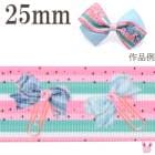 25mm���ץ��ȥ�ܥ󡡥ܡ������Υ���åץ�ܥ�2m���κ߸˸¤�ϡ�SALE���ʡ�