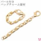 �ѡ����դ�������ɥХå����㡼�ࡡ2��