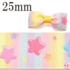 25mm���ץ��ȥ�ܥ󡡤פä��ꤪ���ͥ�ܥ�2m