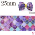 25mm���ץ��ȥ�ܥ󡡥��������Υѡ��ץ��ܥ�2m