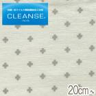 ����������󥼲ù�������ץ�ʽ�������A�ۥ磻�ȷϡ�10cmñ�̡��ڤ���ꡡZES-10361��W���������ϡ�(25)���κ߸˸¤��[SALE����]