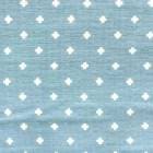 ����������󥼲ù�������ץ�ʽ�������B�֥롼�ϡ�10cmñ�̡��ڤ���ꡡZES-10361��W���������ϡ�(87)���κ߸˸¤�ϡ�SALE���ʡ�