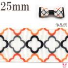 25mm���ץ��ȥ�ܥ󡡥ϥ������󡡥ϥ������󥫥顼�Υ���å����ܥ�2m���κ߸˸¤��