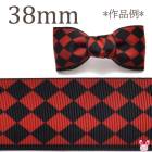 ��B�ʡ�ξ�̥ץ��ȥ�ܥ󡡥���������å�����ܥ���38mm��1mñ�̡��ڤ���ꡡ(2m�ʾ�)