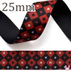 25mm��ξ�̥ץ��ȥ�ܥ󡡥���������ʥȥ�������ܥ�2m ��