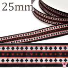 25mm���ץ��ȥ�ܥ󡡥ܡ������ȥ�������ܥ�2m