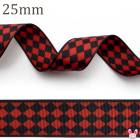 ��B�ʡ�ξ�̥ץ��ȥ�ܥ󡡥���������å�����ܥ���25mm��1mñ�̡��ڤ���ꡡ(2m�ʾ�)
