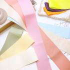 50mm������������ܥ󥢥����� ���åȡ�ʡ�ޡ�50cm��10��