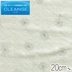 ����������󥼲ù����դ������ӡ�A�ۥ磻�ȷϡ�10cmñ�̡��ڤ���ꡡZES-10362��W���������ϡ�(25)���κ߸˸¤�ϡ�SALE���ʡ�