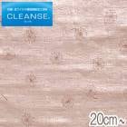 ����������󥼲ù����դ������ӡ�B�ԥ󥯷ϡ�10cmñ�̡��ڤ���ꡡZES-10362��W���������ϡ�(216)���κ߸˸¤��