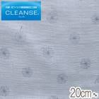 ����������󥼲ù����դ������ӡ�D�֥롼���졼�ϡ�10cmñ�̡��ڤ���ꡡZES-10362��W���������ϡ�(168)���κ߸˸¤��[SALE����]