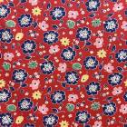 �����ե��֥�å����ե�IN�ե���RED�����������ϡ�TULIP-1930V��(13)��(50cm�ʾ�10cmñ���ڤ����)���κ߸˸¤��