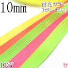 10mm������������ܥ󥢥����� ���åȡ�1mx5�ܡ��ָ����顼�� 525.600.556.159.544 ����1037��