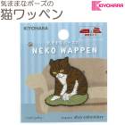 ���ޤޤʥݡ�����ǭ��åڥ�WNK-08�������ȥ顡������������������塡�������κ߸˸¤��[NEW SALE����]