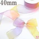 40mm������ǡ������磻�䡼�������󥸡���1��ñ�̡��ڤ���ꡡ(2m�ʾ�)